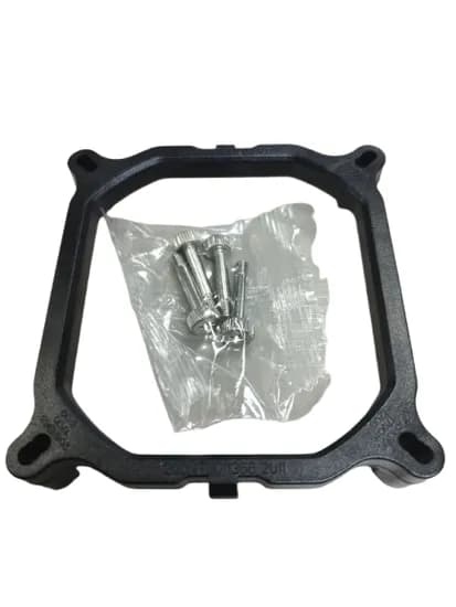 Soporte p/ Cpu AMD