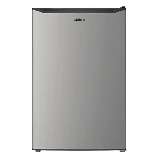 Frigobar Whirlpool WUC2205D 128L / 110V / 60HZ