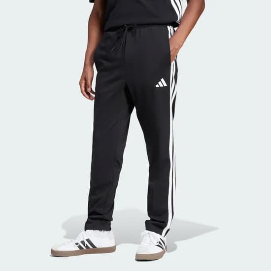 Pantalon Adidas M 3S SJ To PT
