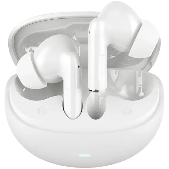 Fone de Ouvido G-Tide L42 - Bluetooth - Branco