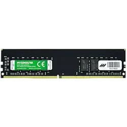 Memória Ram Macrovip DDR4 16GB 3200MHZ - MV32N22/16I