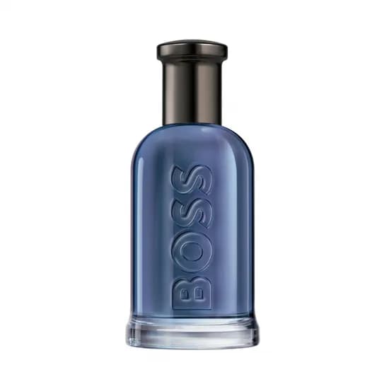 Tester Perfume Hugo Boss Bottled Infinite Edp Masculino 100ML