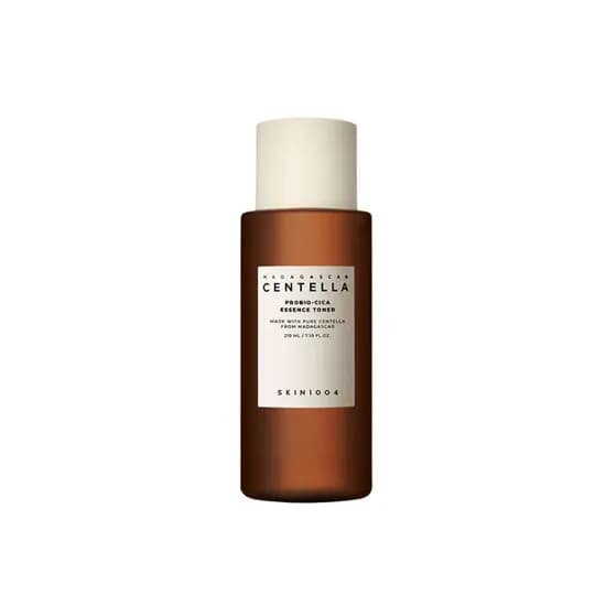 SKIN1004 Madagascar Cente Probiocica Essenc 210ML