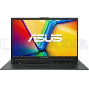 Notebook Asus Vivo R5 E1504FA-NJ305W/ 15/ 8/ 512/ W11/ Esp