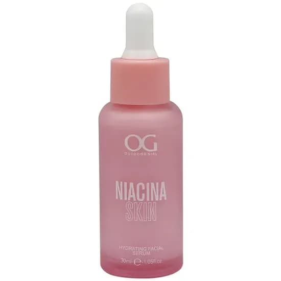 Og Serum Facial SF9209 Niacina Skin 30ML