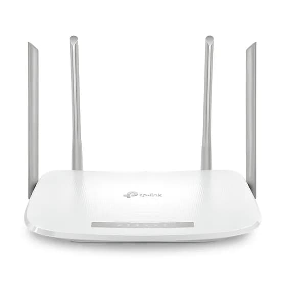Roteador Wireless TP-Link EC220-G5 - 867/300MBPS - Dual-Band - Branco