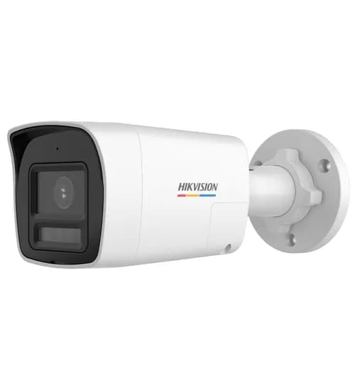 Hikvision Camera Bullet Mini DS-2CE10DF0T-LTS 2MP 2.8MM Audi