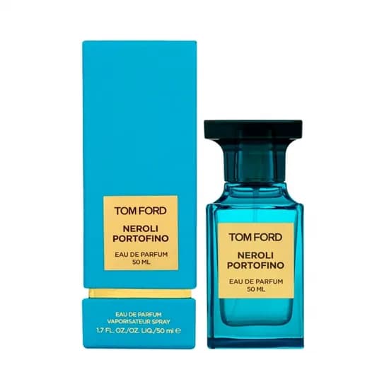 Perfume Tom Ford Neroli Portofino Edp Unissex 50ML