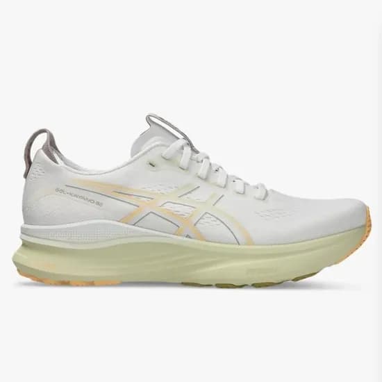 Tênis Gel Asics Kayano 32 Running Masculino