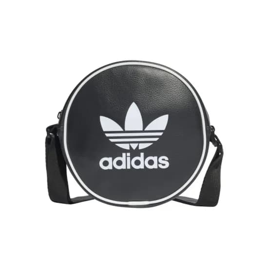 Bandolera Adidas Ac Round Bag