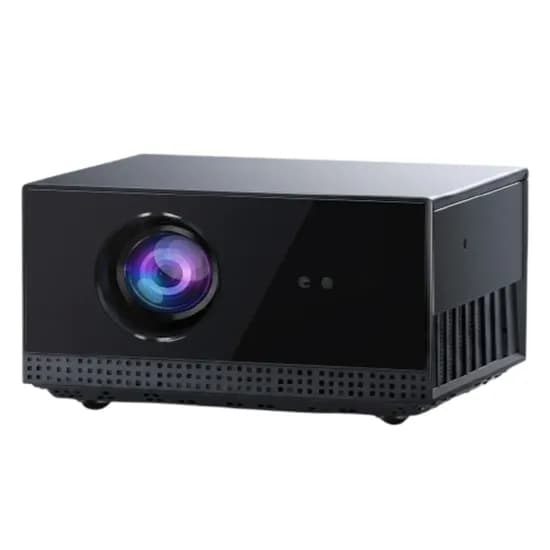 Projetor MZ-463 243 X 185 X 145MM