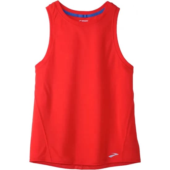 Suéter Tommy Hilfiger Feminina WW0WW18099-657 L Bordo