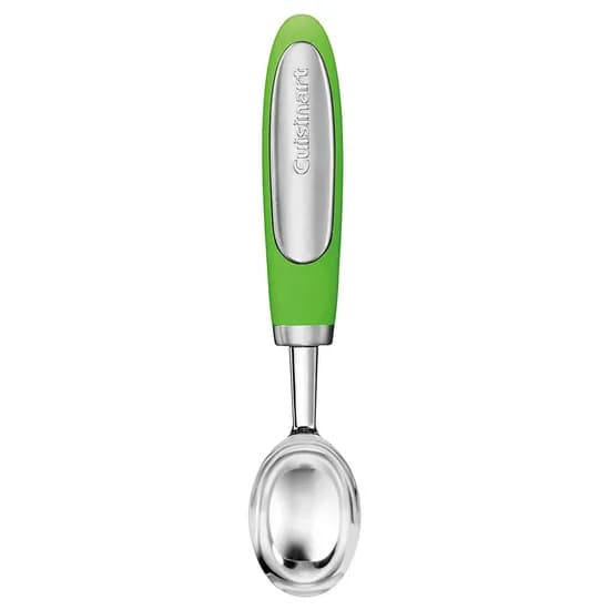 Colher para Sorvete Cuisinart CTG-07-Isg - Verde