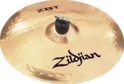 Zildjian ILH14-HP