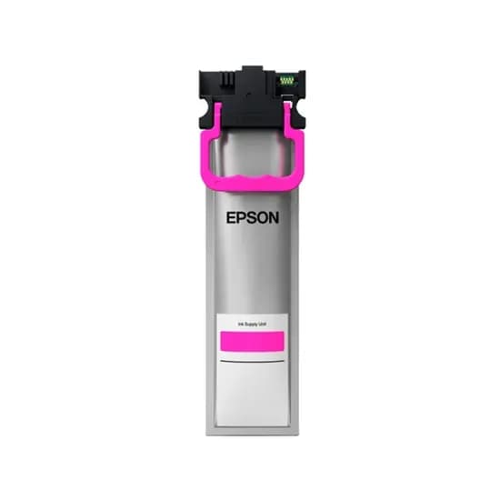 Tinta Epson T11A320-Al Magenta WF C5310/90 & WF C5810/90