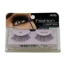 Revlon Masc Big Bad Lash Wpro 762 B.Noir