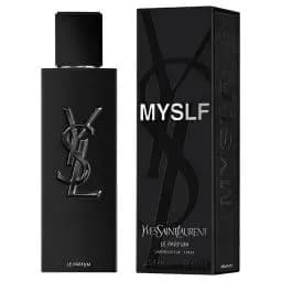 YSL MYSLF LP Masc 60ML