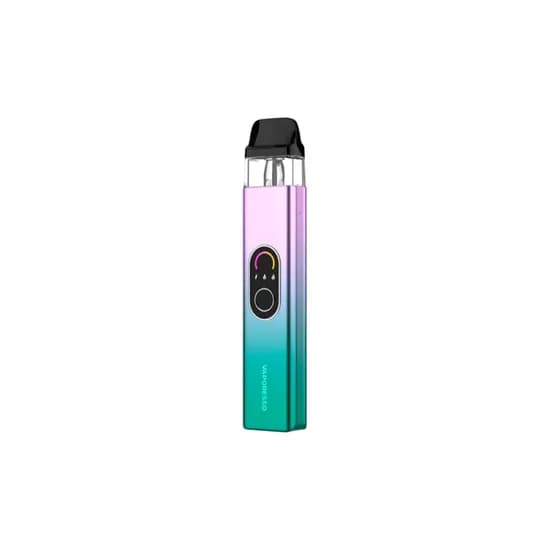 Vape Vaporesso Xros 4 Pink Mint