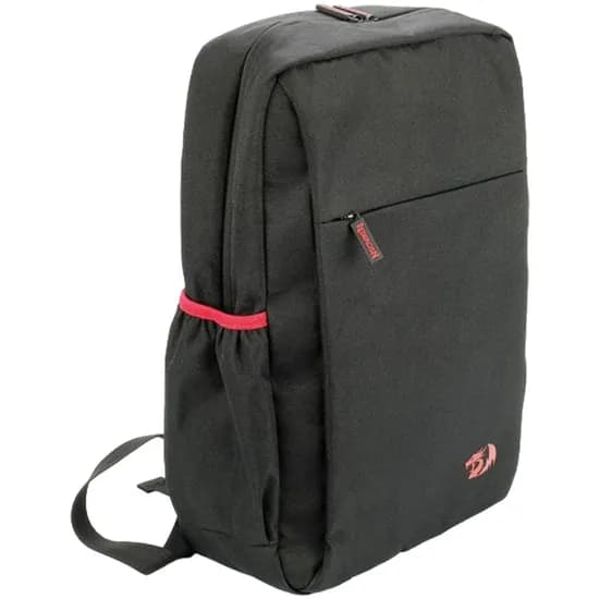 Mochila Redragon Heracles GB-82 - Black
