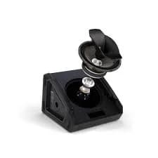 LD System Mon 10 A G3