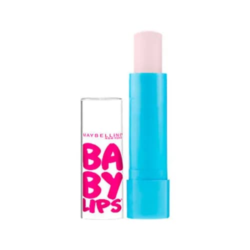 Maybelline Baby Lips Quenched