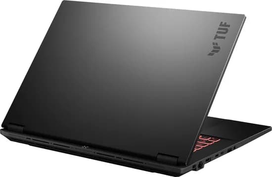 Notebook Asus FA808UP-NS74 Ryzen 7 260/ 16GB/ 1TB SSD/ RTX5070 8GB/ 18" Wqxga/ W11