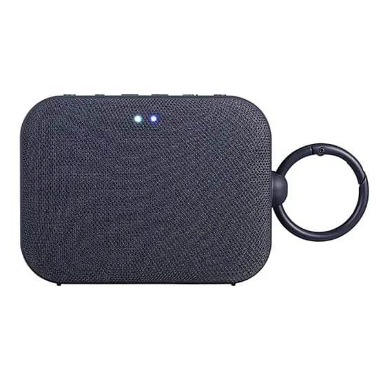 LG Speaker Xboom Go BT 3W IPX5 Black
