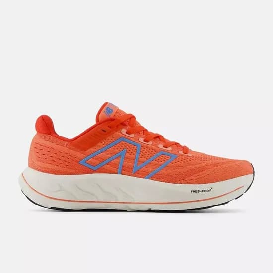 Tênis New Balance Fresh Foam X Vongo V6 Femenino