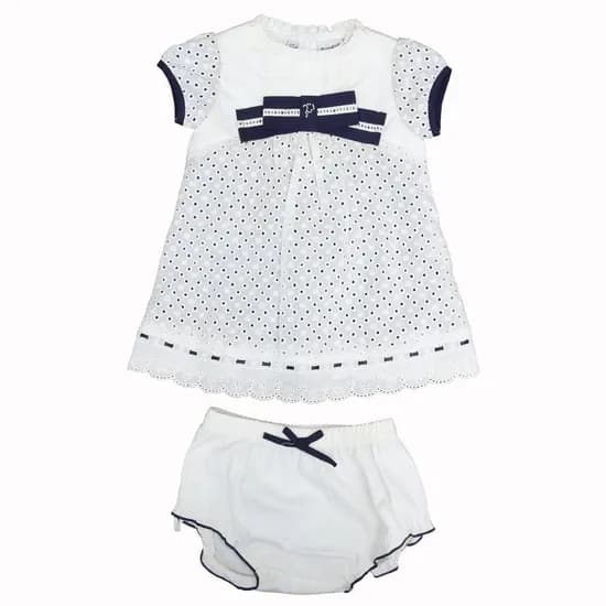 Primigi Vestido San Gallo 9M