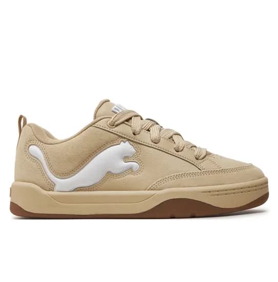 Calzado Casual Masculino Puma Parklifestyle SD