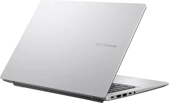Notebook Asus X1407QA-BS56 Snapdragon X/ 16GB/ 512GB SSD/ 14" Wuxga/ W11