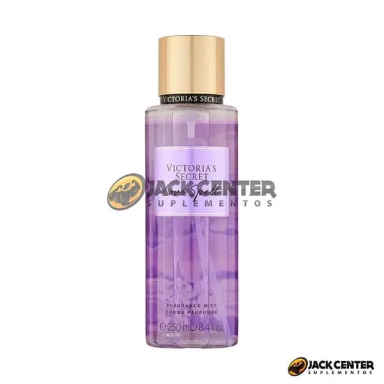 Body Splash Victoria's Secret Love Spell 250ML