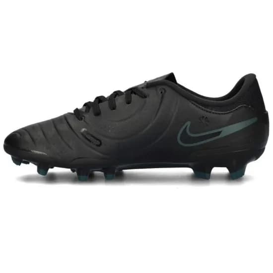 Chuteira Nike Legend 10 Academy FG/MG Masculino