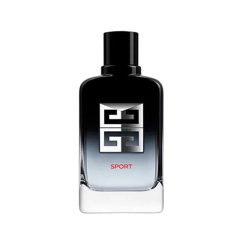 Givenchy Gentleman Society Sport Edp M 100ML