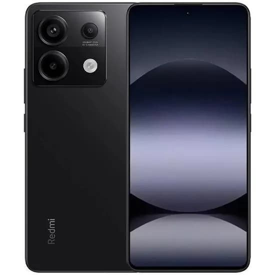 Celular Xiaomi Redmi Note 14S Dual Chip 512GB 4G Global
