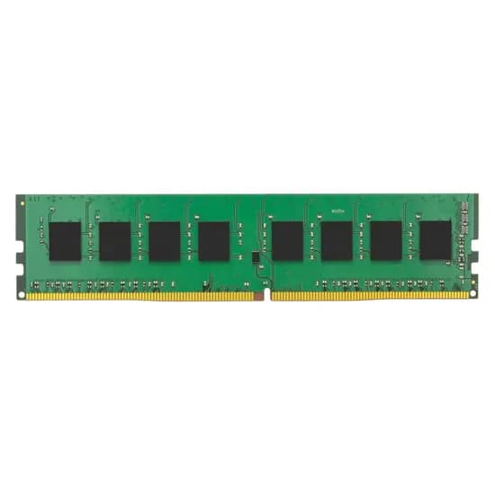 Memória Ram Kingston 16GB DDR4 3200MHZ - KVR32N22S8/16