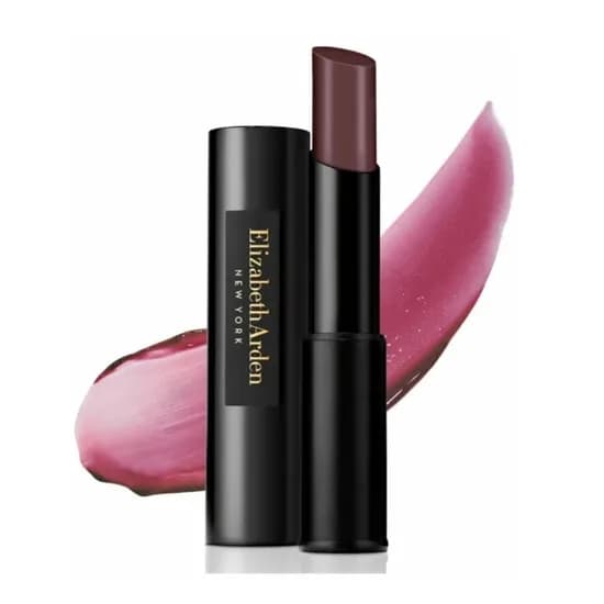 Elizabeth Arden Plush Up Lip Gelato 22 Black Cherry