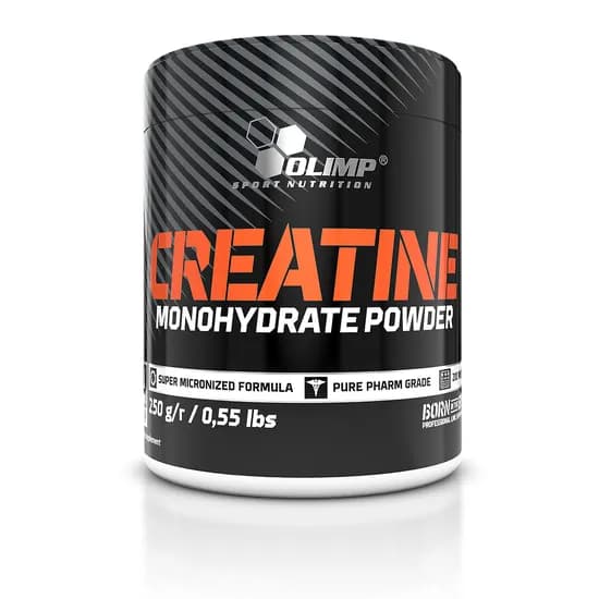 BSN Creatine Dna 309G