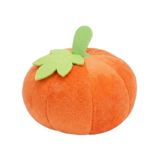 Brinquedo p/Animal de Estimação MZ-425 Zapallo TDS0410 11CM