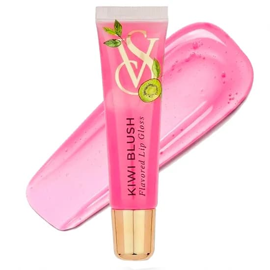 Batom Victoria's Secret - Kiwi Blush