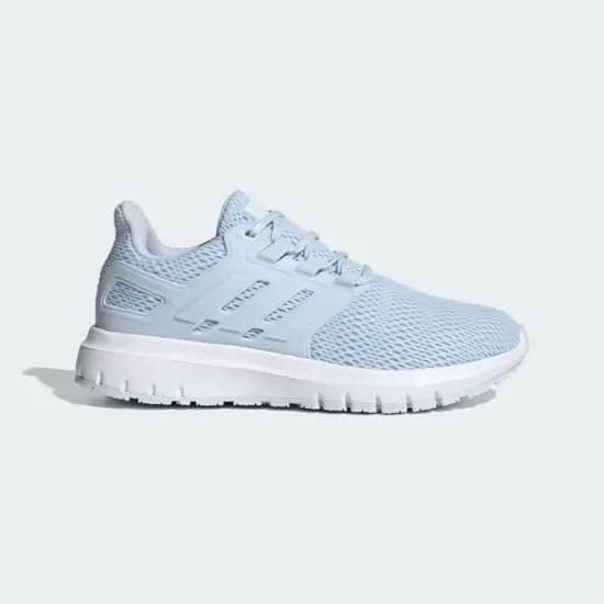 Tênis Adidas Ultimashow Feminino