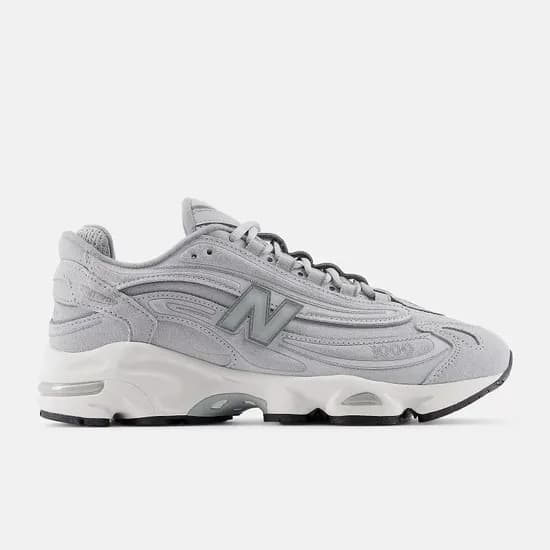 Tênis New Balance 1000 Lifestyle Casual Masculino & Casual Femenino
