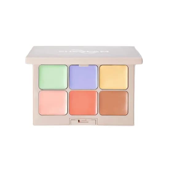 SG Corrector Multi-Fix-Macaron