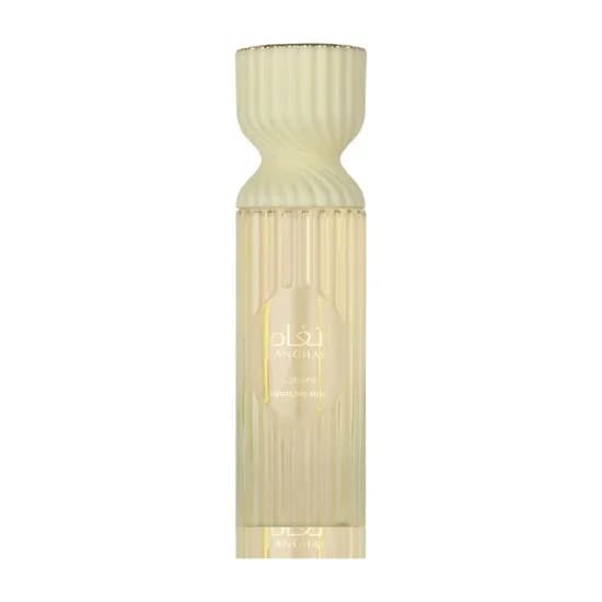Lattafa Angham Body Mist 250ML