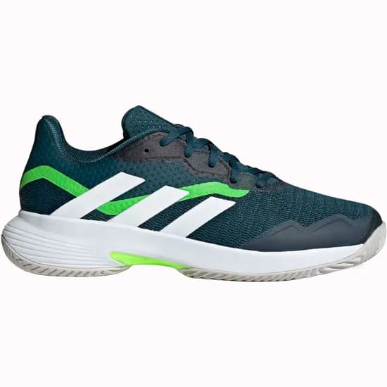 Tênis Adidas Masculino Courtjam 7.5 - Arctic Night ID1537