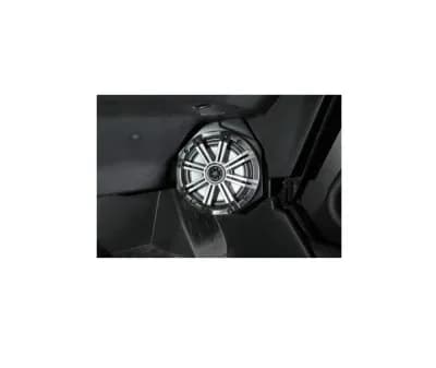 Suporte para Alto Falante SSV Can-AM X3-F65U