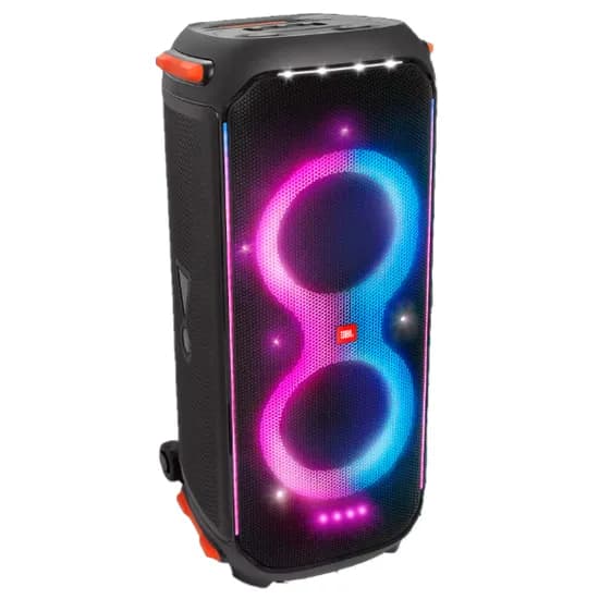 JBL Partybox 710 Portátil 800W Bivolt