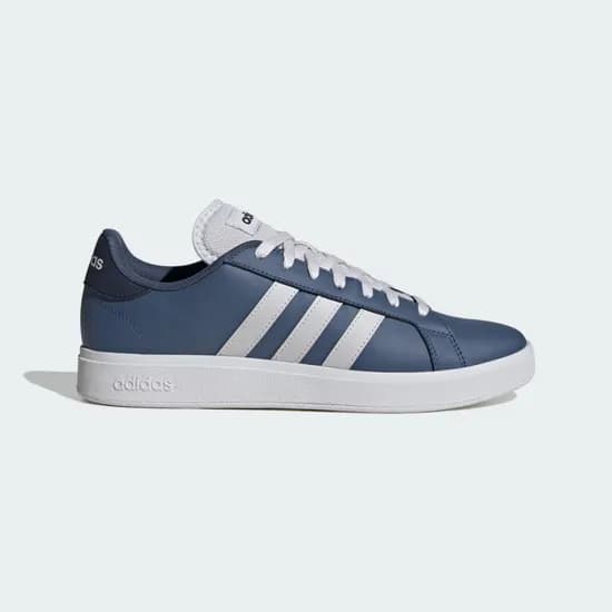 Calzado Adidas Grand Court Base 2.0