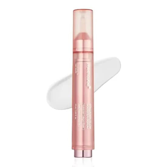 Medicube Collagen Glow Booster Serum 15M
