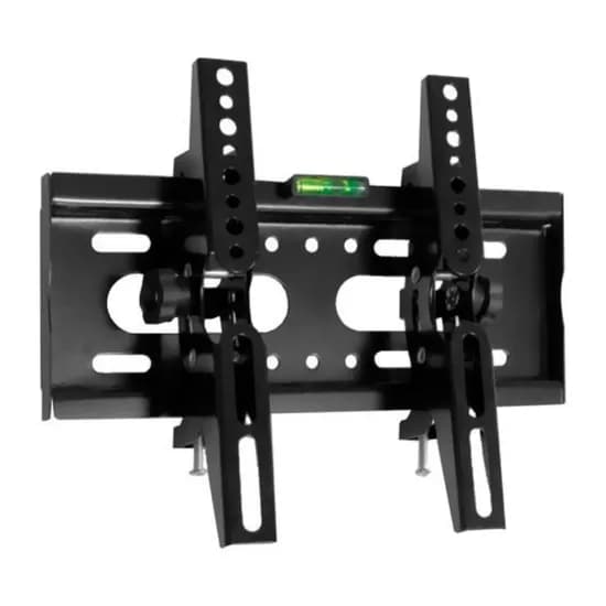 Suporte para TV Sate A-1443A 14" Hasta 43" 25KG - Fixo